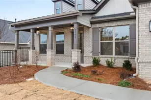 782 Brooke Vw Dr, Canton, GA 30115 - Photo 6