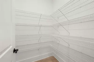 782 Brooke View Drive, Canton, GA 30115 - Photo 50