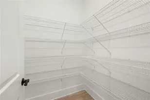 782 Brooke Vw Dr, Canton, GA 30115 - Photo 50