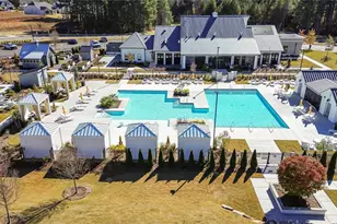 782 Brooke Vw Dr, Canton, GA 30115 - Photo 16