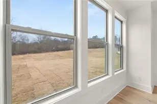 782 Brooke Vw Dr, Canton, GA 30115 - Photo 66