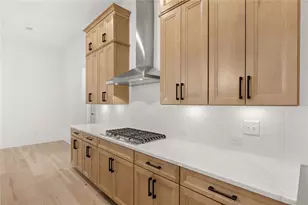 782 Brooke Vw Dr, Canton, GA 30115 - Photo 40