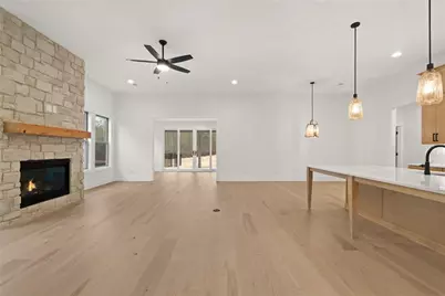 782 Brooke View Drive, Canton, GA 30115 - Photo 54