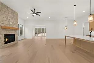 782 Brooke Vw Dr, Canton, GA 30115 - Photo 54