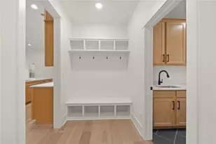 782 Brooke Vw Dr, Canton, GA 30115 - Photo 74