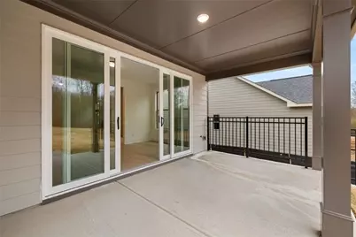 782 Brooke View Drive, Canton, GA 30115 - Photo 56