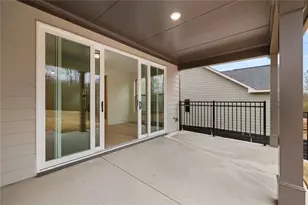 782 Brooke Vw Dr, Canton, GA 30115 - Photo 56