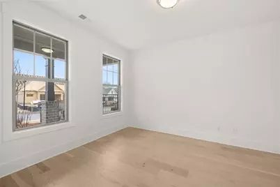 782 Brooke View Drive, Canton, GA 30115 - Photo 36