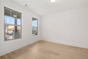 782 Brooke Vw Dr, Canton, GA 30115 - Photo 36