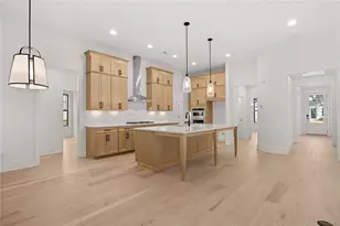 782 Brooke Vw Dr, Canton, GA 30115 - Photo 46