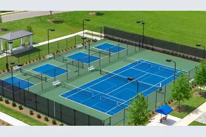 782 Brooke View Drive, Canton, GA 30115 - Photo 26