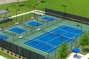 782 Brooke Vw Dr, Canton, GA 30115 - Photo 26