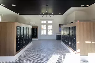 782 Brooke Vw Dr, Canton, GA 30115 - Photo 14