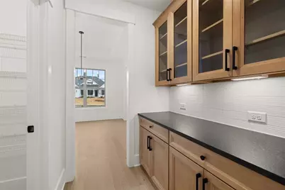 782 Brooke View Drive, Canton, GA 30115 - Photo 44