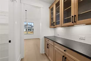 782 Brooke Vw Dr, Canton, GA 30115 - Photo 44