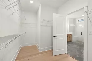 782 Brooke Vw Dr, Canton, GA 30115 - Photo 74