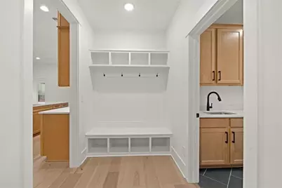 782 Brooke View Drive, Canton, GA 30115 - Photo 78