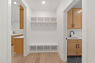 782 Brooke Vw Dr, Canton, GA 30115 - Photo 78