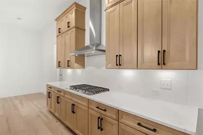 782 Brooke View Drive, Canton, GA 30115 - Photo 44