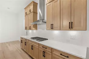 782 Brooke Vw Dr, Canton, GA 30115 - Photo 44