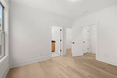 782 Brooke View Drive, Canton, GA 30115 - Photo 72