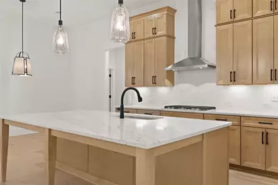 782 Brooke View Drive, Canton, GA 30115 - Photo 38