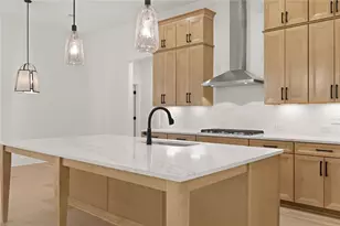 782 Brooke Vw Dr, Canton, GA 30115 - Photo 38