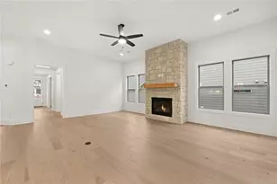 782 Brooke Vw Dr, Canton, GA 30115 - Photo 56