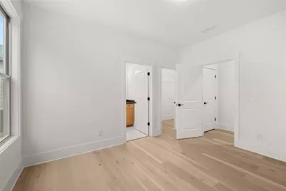 782 Brooke View Drive, Canton, GA 30115 - Photo 76