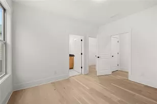 782 Brooke Vw Dr, Canton, GA 30115 - Photo 76