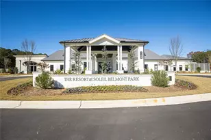 782 Brooke Vw Dr, Canton, GA 30115 - Photo 4