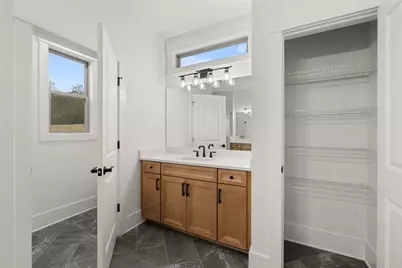 782 Brooke View Drive, Canton, GA 30115 - Photo 66