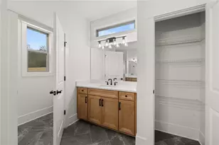 782 Brooke Vw Dr, Canton, GA 30115 - Photo 66