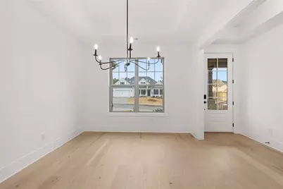 782 Brooke View Drive, Canton, GA 30115 - Photo 30