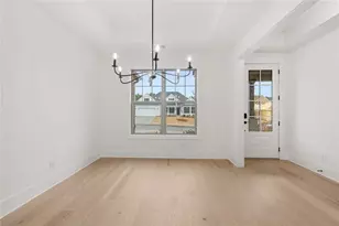 782 Brooke Vw Dr, Canton, GA 30115 - Photo 30