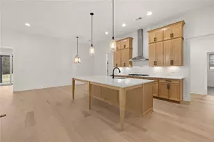 782 Brooke Vw Dr, Canton, GA 30115 - Photo 40