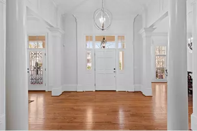 8630 Ellard Drive, Alpharetta, GA 30022 - Photo 4