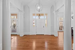 8630 Ellard Dr, Alpharetta, GA 30022 - Photo 4