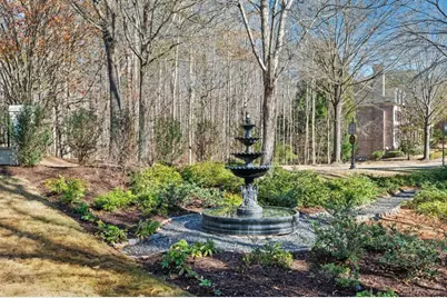 8630 Ellard Drive, Alpharetta, GA 30022 - Photo 72