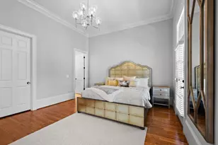 8630 Ellard Dr, Alpharetta, GA 30022 - Photo 26