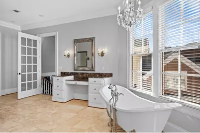 8630 Ellard Drive, Alpharetta, GA 30022 - Photo 50