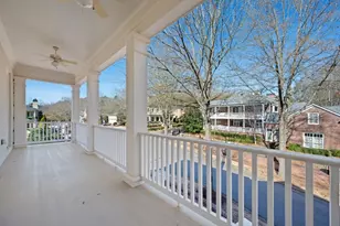 8630 Ellard Dr, Alpharetta, GA 30022 - Photo 56
