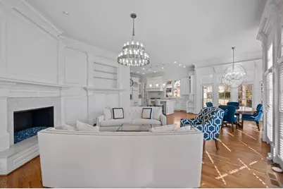 8630 Ellard Drive, Alpharetta, GA 30022 - Photo 10