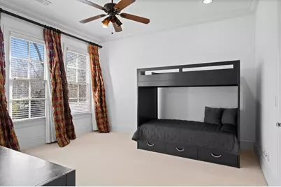 8630 Ellard Drive, Alpharetta, GA 30022 - Photo 30