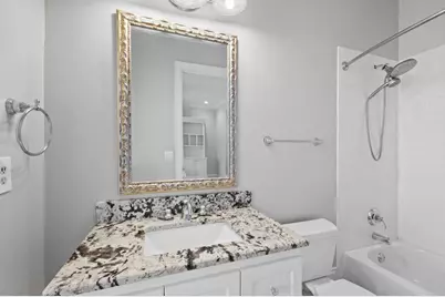 8630 Ellard Drive, Alpharetta, GA 30022 - Photo 40