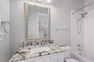 8630 Ellard Dr, Alpharetta, GA 30022 - Photo 40