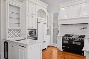 8630 Ellard Dr, Alpharetta, GA 30022 - Photo 16