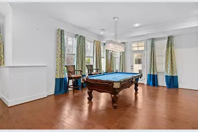 8630 Ellard Drive, Alpharetta, GA 30022 - Photo 68