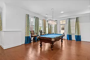 8630 Ellard Dr, Alpharetta, GA 30022 - Photo 68