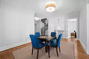 8630 Ellard Dr, Alpharetta, GA 30022 - Photo 44